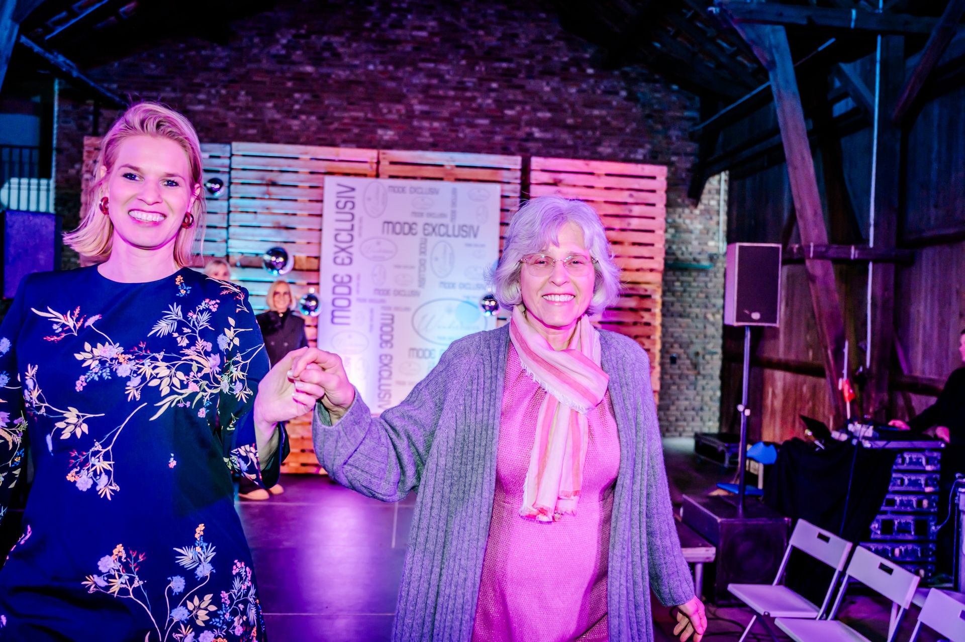 Impressionen rund um unser Jubiläums-Event – Bild 28